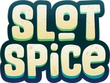 Slotspice Casino logo