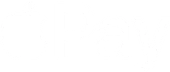 Apple Pay logo