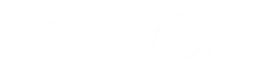 Jeton logo