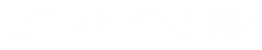Zimpler logo