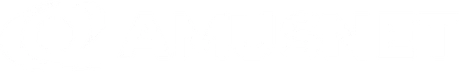Amusnet logo
