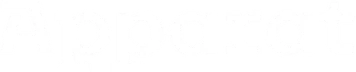 Apparat Gaming logo