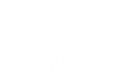 ELA Games logo