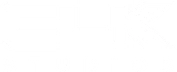 ELK Studios logo