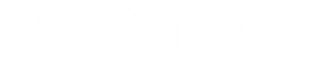 Gamevy logo