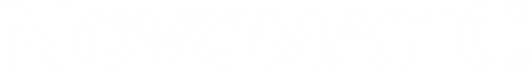 Novomatic logo