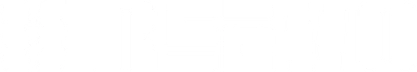 Reevo logo