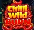 Chilli Wild Burn slot fra Reevo